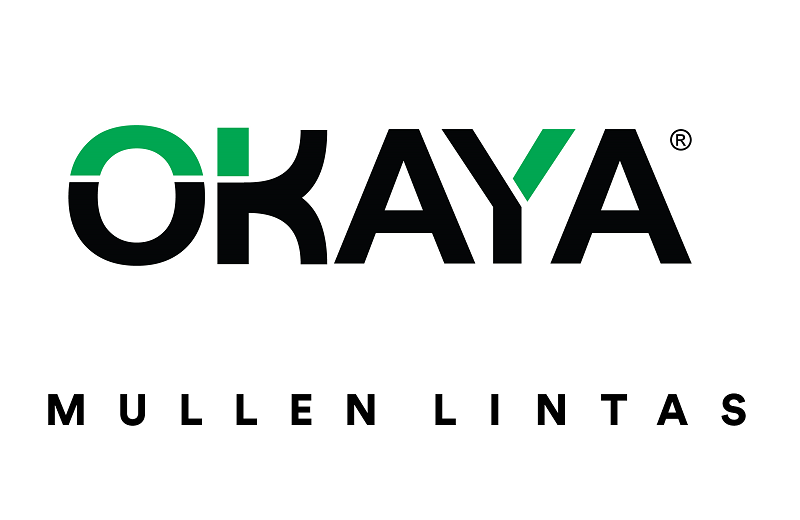 Okaya Batteries appoints Mullen Lintas for creative